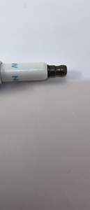 Iridium de haute qualité pour bougies <span class=keywords><strong>d</strong></span>'<span class=keywords><strong>allumage</strong></span> de moteur série 4 nouveau Type de carburant à essence 12120039664 <span class=keywords><strong>1</strong></span> an de garantie 97506 - Product Image 2