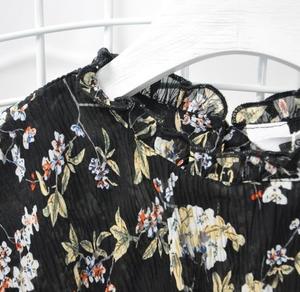 Nuevas Blusas de Moda para Niñas con Borlas Largas, Camisas de Pesca de Algodón para Primavera - Product Image 6