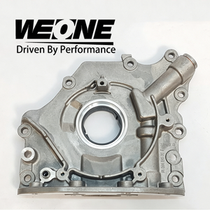<span class=keywords><strong>Pompe</strong></span> à <span class=keywords><strong>huile</strong></span> moteur automobile 1001.F2 1001.C4 1001.C6 1001.A7 pour FORD FIESTA IV FOCUS II <span class=keywords><strong>PEUGEOT</strong></span> 206 <span class=keywords><strong>207</strong></span> 306 307 308 407 - Product Image 1