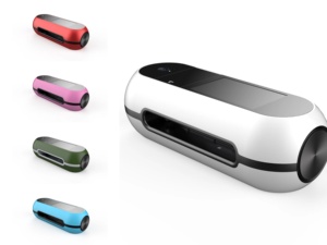 <span class=keywords><strong>Meilleur</strong></span> prix pour une machine de découpe de film hydrogel pour écran de téléphone portable, protection d'écran en verre - Product Image 6
