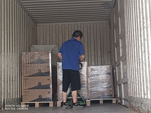 <span class=keywords><strong>Ktech</strong></span> อินเวอร์เตอร์แบบแยกเฟส6KW สหรัฐสำหรับแหล่งจ่ายไฟฉุกเฉินที่เก็บพลังงานแสงอาทิตย์ในครัวเรือนอเมริกา - Product Image 6