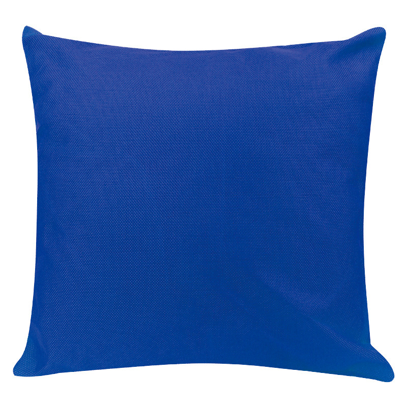 Sapphire Blue