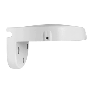 Phổ Wall <span class=keywords><strong>Mount</strong></span> Bracket quản lý cáp gắn trường hợp cho ngoài trời cctv IP giám sát máy ảnh chủ - Product Image 3