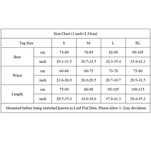 Bikini de Gasa Rosa con Detalles de Encaje, Top de Bikini con Relleno y Push-Up para <span class=keywords><strong>Mujer</strong></span> con Busto <span class=keywords><strong>Grande</strong></span>, Sin Varillas - Product Image 6