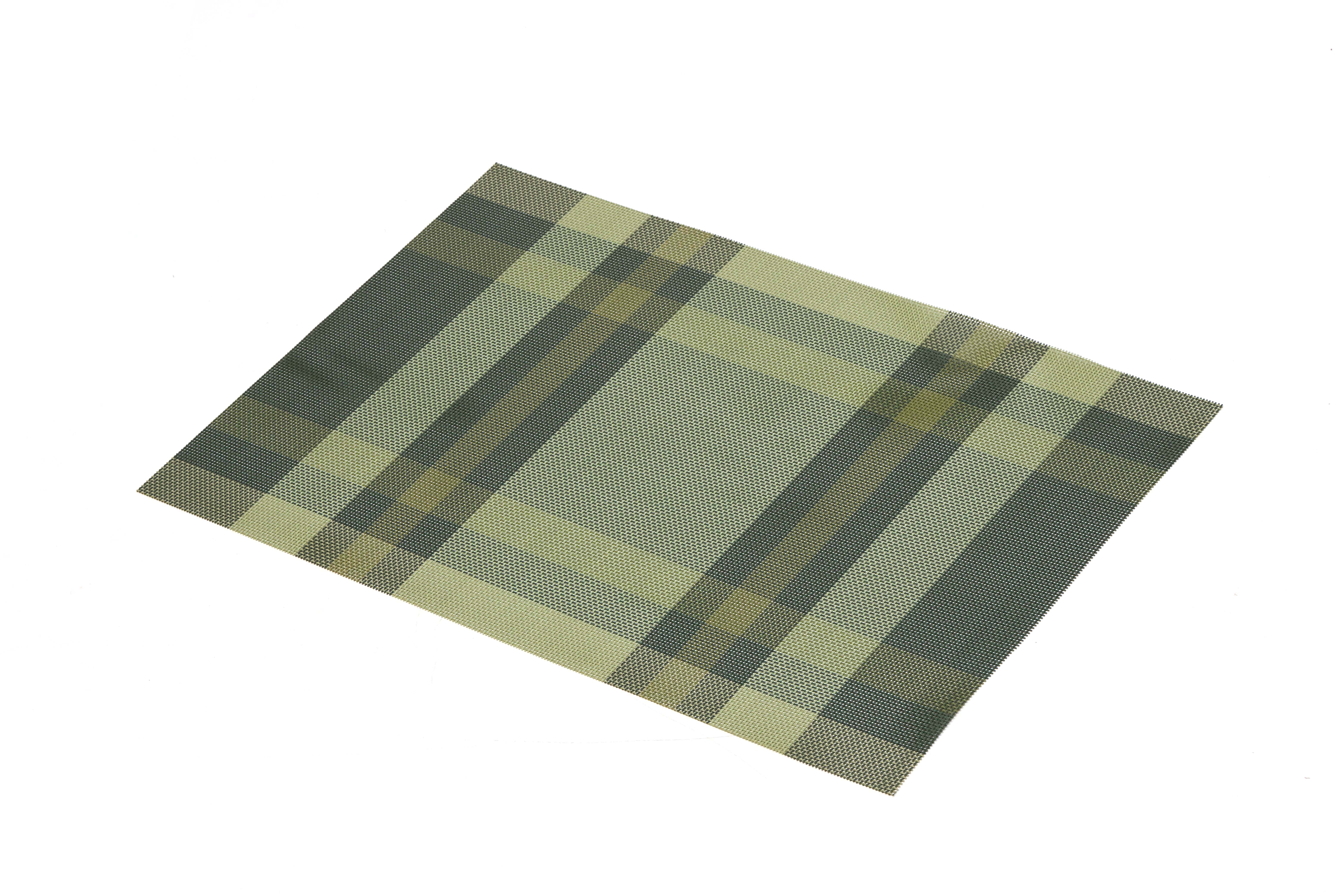 PVC9-002