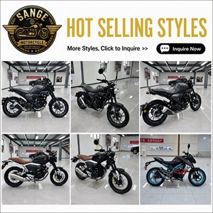 Moto Usata <span class=keywords><strong>Benelli</strong></span> <span class=keywords><strong>TNT</strong></span> 300, Veicolo Fuoristrada/Sportivo 300cc a Quattro Tempi, Velocità Massima >80km/h, Fornitore all'Ingrosso per l'Esportazione - Product Image 6