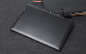 BT302 Tablet Windows Economico all'Ingrosso con Intel N4000 Doppia Fotocamera 8GB/128GB <span class=keywords><strong>Computer</strong></span> Portatile WiFi Aziendale - Product Image 5