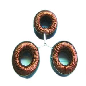 Inductores magnéticos 1 henry, inductor - Product Image 4