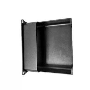 Molde de Inyección Personalizado y Piezas Moldeadas para Carcasas de Electrónica de Consumo - Product Image 3