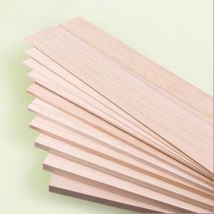 Planche <span class=keywords><strong>en</strong></span> <span class=keywords><strong>bois</strong></span> <span class=keywords><strong>de</strong></span> pin massif moderne et écologique pour meubles DIY, étagères, décoration murale, hôtel, taille personnalisée - Product Image 4