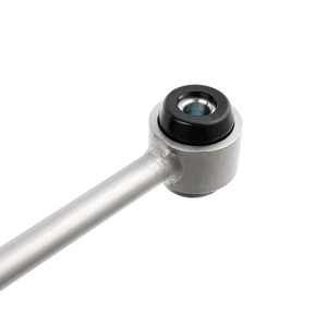 Barre anti-roulis arrière étendue pour <span class=keywords><strong>kit</strong></span> de rehausse de 4 à 6 pouces <span class=keywords><strong>Jeep</strong></span> Wrangler <span class=keywords><strong>TJ</strong></span> 1997-2006 YZ741 - Product Image 5