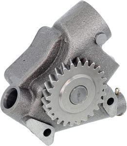 Bomba de Aceite para DEUTZ 913 04230787 04232511 04234148 04231141 04152881 02237923 02237008 02236825 02136943 F6L614A F2L511 BF4L1011 - Product Image 2