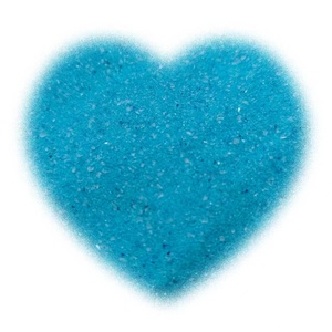 Engrais soluble en poudre bleu Npk20-20-20+fe+<span class=keywords><strong>mn</strong></span>+zn+s - Product Image 2