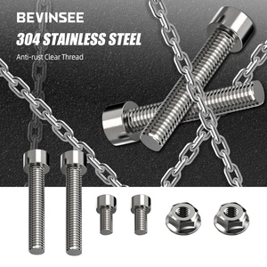 Support de câble d'accélérateur LS BEVINSEE LS1 en tôle pour Pontiac <span class=keywords><strong>GTO</strong></span> 2004 - Product Image 5