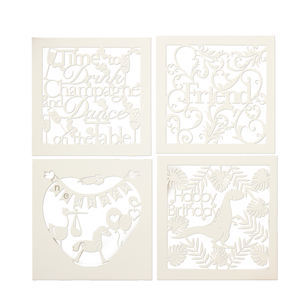 Forniture per feste modello artigianale di carta carte a farfalla elfo desiderio Laser vuoto <span class=keywords><strong>buon</strong></span> <span class=keywords><strong>compleanno</strong></span> benedizione piccolo biglietto di <span class=keywords><strong>auguri</strong></span> - Product Image 6