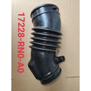 Manguera de Admisión de Aire Tengyue Benbao 17225-R1A-A01 para Vehículos Honda, Pieza de Repuesto - Product Image 3