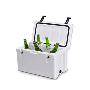 hot selling picnic insulated cooler box coolest cooler