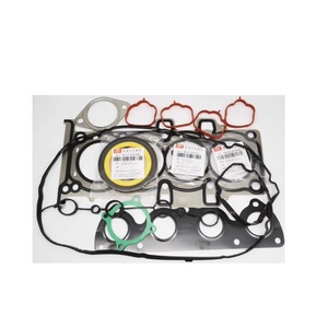 Ensemble de Transmission à double <span class=keywords><strong>embrayage</strong></span> 602000400 pour Alfa Romeo giolietta 4C SX4 VITARA RENEGADE <span class=keywords><strong>Fiat</strong></span> <span class=keywords><strong>500</strong></span> TIPO - Product Image 2