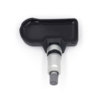 TPMS Autos ensor OEM A0025409017 Reifendruck kontroll sensor Original für Benz VW Auto Reifendruck messer
