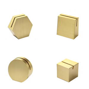 บริการผลิตโปรไฟล์เครื่อง CNC แบบอลูมิเนียมอัดขึ้นรูปนีโอพิกเซลชิ้นส่วนกลึง CNC ไลท์เซเบอร์นีโอพิกเซลแบบอะลูมิเนียม - Product Image 2