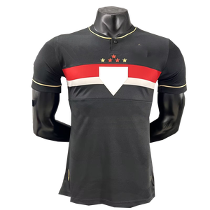 Camisetas de Fútbol al por Mayor 2026, Camisetas Deportivas para Hombre de Clubes y Selecciones Nacionales, Edición Jugador, Edición Aficionado, Camiseta de Fútbol San Pab - Product Image 2