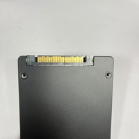 Sams-un-g Think-Sys-em PM983 1.92 To U2 NVME SSD 4XB7A10175 01PE478 MZQLB1T9HAJR-000V3