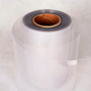 中国<span class=keywords><strong>PET</strong></span>シートメーカー <span class=keywords><strong>0</strong></span>.35mm <span class=keywords><strong>0</strong></span>.4mm <span class=keywords><strong>0</strong></span>.5mm <span class=keywords><strong>1mm</strong></span> ESD APETシートロール <span class=keywords><strong>PET</strong></span>プラスチックロール - Product Image 4