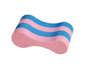 Flotador de Natación y <span class=keywords><strong>Buceo</strong></span> de Material EVA para Entrenamientos Mejorados - Marca Float Island - Product Image 4