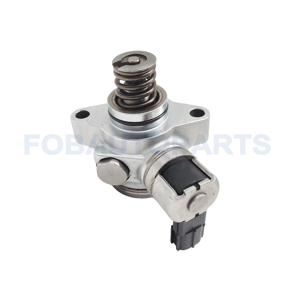 Brand New High Pressure Fuel Pump for Mazda 3 CX-5 Mazda 6 L4 2.0L 2.5L 2014-2017 PE19203F0