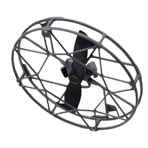 Para DJI Mini 5 Pro, Liberación Rápida 360 °   Protector de Hélices Integrado, Anillo Protector de Hélices, Jaula para Hélices, Accesorio para Dron DJI Mini 5 Pro - Product Image 6