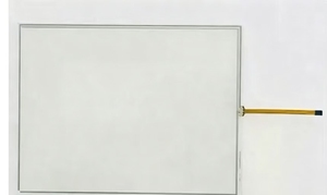 Pavé tactile, écran tactile, écran externe, écran d'écriture manuscrite, verre tactile - Product Image 6
