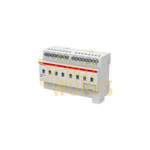 ABB 2CDG110267R0011 - Nuovo - Product Image 1