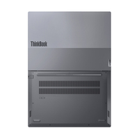 Portátil Empresarial Lenovo Thinkbook 14 2025 Nuevo y Original, Intel Ultra5-225H/Ultra7-255H, 32GB, 1TB, 14 Pulgadas, 2.8K, 120Hz