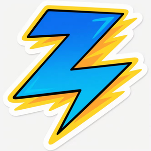 สติกเกอร์กันน้ำลายการ์ตูนแบบกำหนดเองสำหรับแล็ปท็อป พิมพ์สติกเกอร์ไวนิลแบบไดคัทสำหรับโฆษณา - Product Image 2