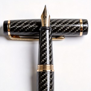 Productos Personalizados de Fibra de Carbono - Product Image 3