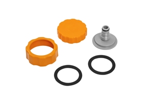 <span class=keywords><strong>Bestway</strong></span> 58497 Bomba de filtro de arena Sistema combinado Bomba de filtro de piscina sobre el suelo Filtro de arena de ahorro de dinero con bomba de agua - Product Image 4