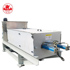 90% Tasa de jugo manzana jengibre cúrcuma espiral jugo para tiendas de salud fácil operación máquina exprimidora de frutas y verduras - Product Image 4