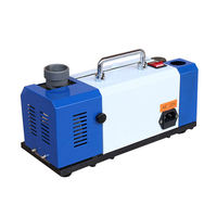 Rectifieuse portative Xy-13 automatique de peu de torsion 3-13mm