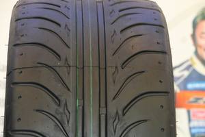 <span class=keywords><strong>Zestino</strong></span> 2023 Nouveau pneu Semi Slick à venir <span class=keywords><strong>265</strong></span>/30ZR20 avec une profondeur de motif de 6.5mm - Product Image 4