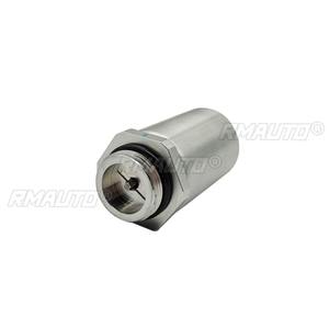 Válvula de control de aceite 11361432532, válvula solenoide del árbol de levas, pieza de motor para accesorios de coche BMW - Product Image 1