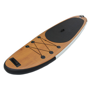 Chinese <span class=keywords><strong>Spirit</strong></span> fabrique uniquement des planches de surf <span class=keywords><strong>et</strong></span> des paddle boards de haute qualité - Product Image 4
