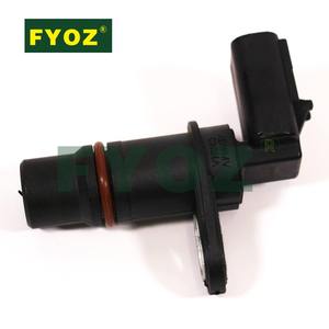 6261 2902 albero motore adatto per 6261812902 <span class=keywords><strong>Komatsu</strong></span> - Product Image 1