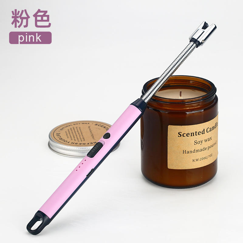 TPE-C rose et noir à blocs de couleur