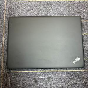 Ordinateur portable Lenovo ThinkPad E470 remis à neuf, Intel Core i7 7ème génération, 8 Go de RAM, SSD 256 Go, 14 pouces - Product Image 5