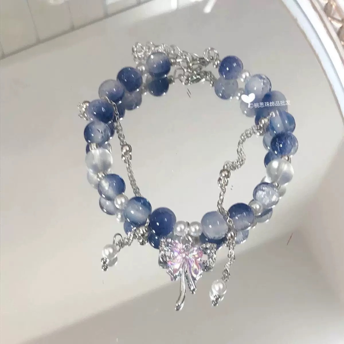 Bleu9