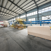 Fabricant d'entrepôts en structure métallique, entrepôt métallique préfabriqué résistant au vent pour la construction industrielle côtière