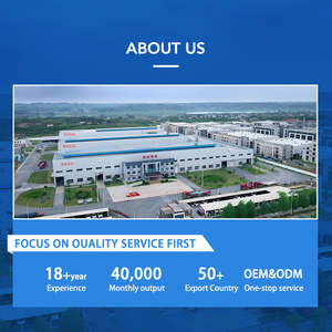 <span class=keywords><strong>Meuble</strong></span> <span class=keywords><strong>à</strong></span> <span class=keywords><strong>chaussures</strong></span> mural ultra-fin et solide <span class=keywords><strong>à</strong></span> 2 niveaux pour entrée de maison et <span class=keywords><strong>petit</strong></span> appartement - Product Image 6