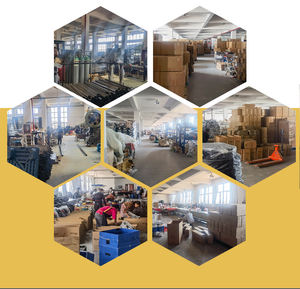 Nieuw Binnen Max Zwart Houten Aangepaste Logo Loopband Elektrische Home Office Jogging/Walking Pad Voor Gebruikers Tot 120Kg Led Scherm - Product Image 6