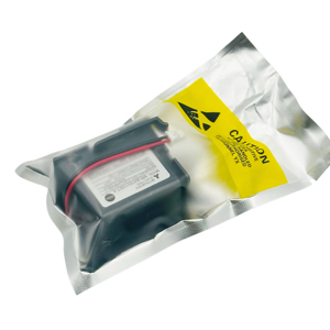 NUEVO Paquete de Baterías Original MR-BAT6V1SET-A para Servomotor de 6V para Codificadores Absolutos - Product Image 4