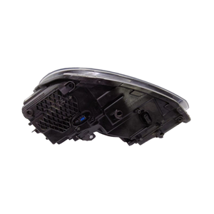 वोलकस्वैगन गोल्फ के लिए उच्च गुणवत्ता वाले हेडलाइट असेंबली के लिए <span class=keywords><strong>6</strong></span> हर्निया हेडलाइट असेंबली के लिए उपयुक्त - Product Image 6